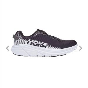 Hoka One Women’s Rincon 2 running shoes